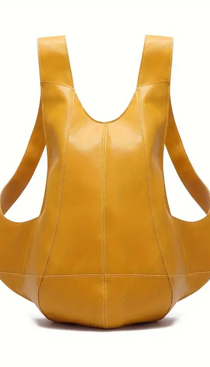 Roam Backpack