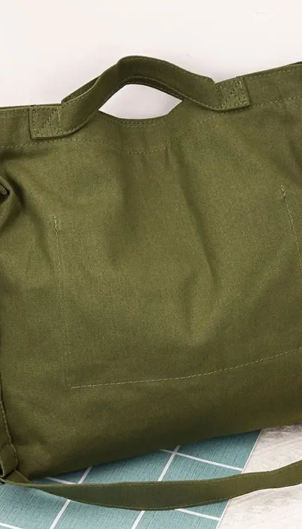 Mood Tote