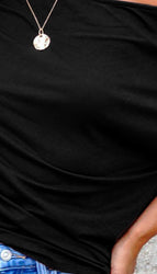 Black / L / 62%Polyester+32%Cotton+6%Elastane