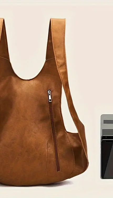 Roam Backpack
