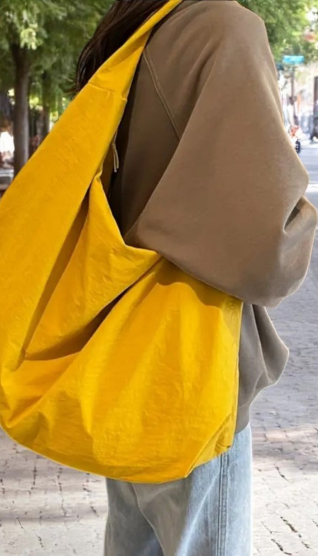Flex Tote