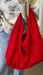 Tomato Red