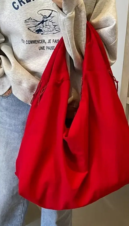 Flex Tote