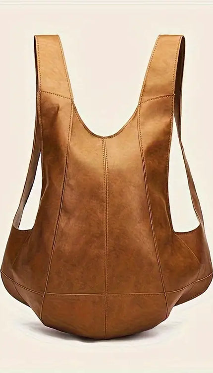 Roam Backpack