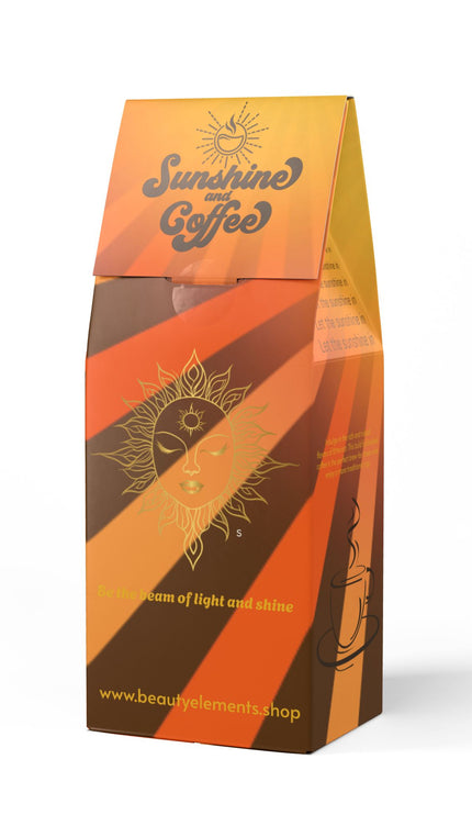 Radiant Dark French Roast