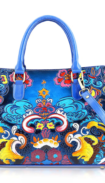 Art Flexxx Bag