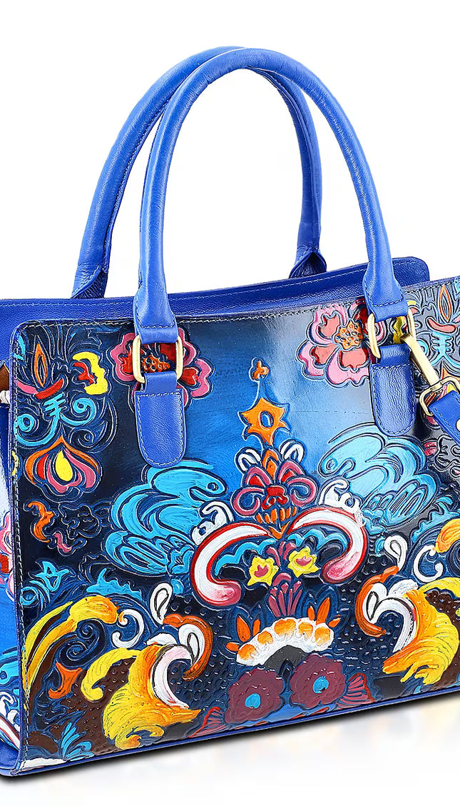 Art Flexxx Bag