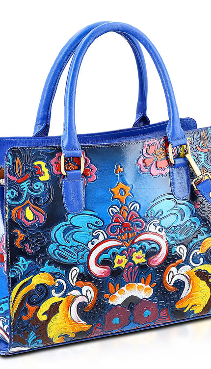 Art Flexxx Bag