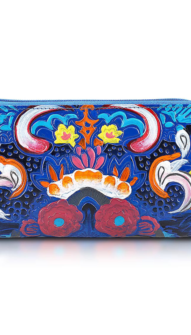 Art Flexxx Wallet