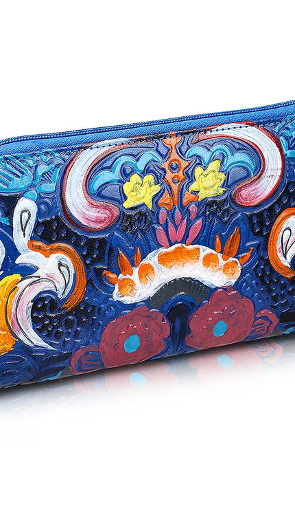 Art Flexxx Wallet