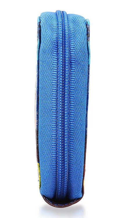 Art Flexxx Wallet