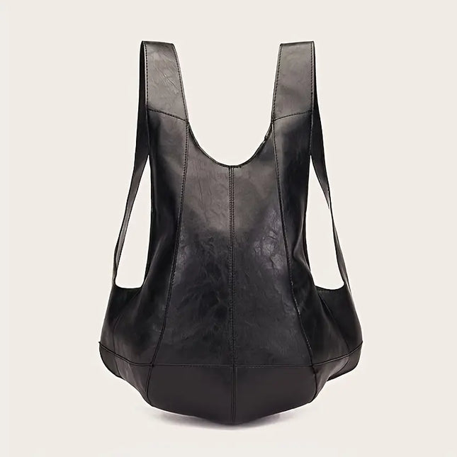 Roam Backpack