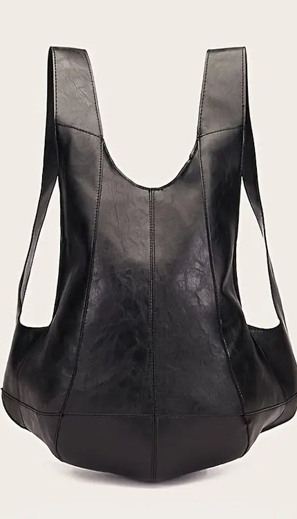 Roam Backpack