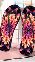 Flower Power / 6