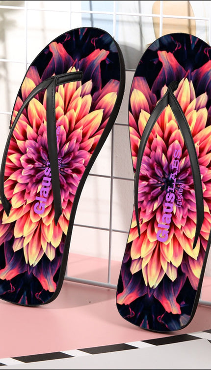 Flip Flops