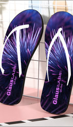 Purple Passion / 6