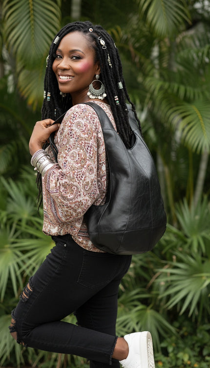 Roam Backpack