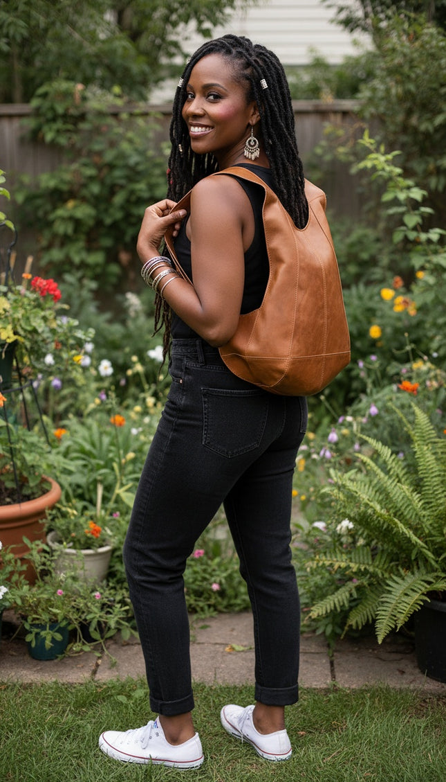 Roam Backpack