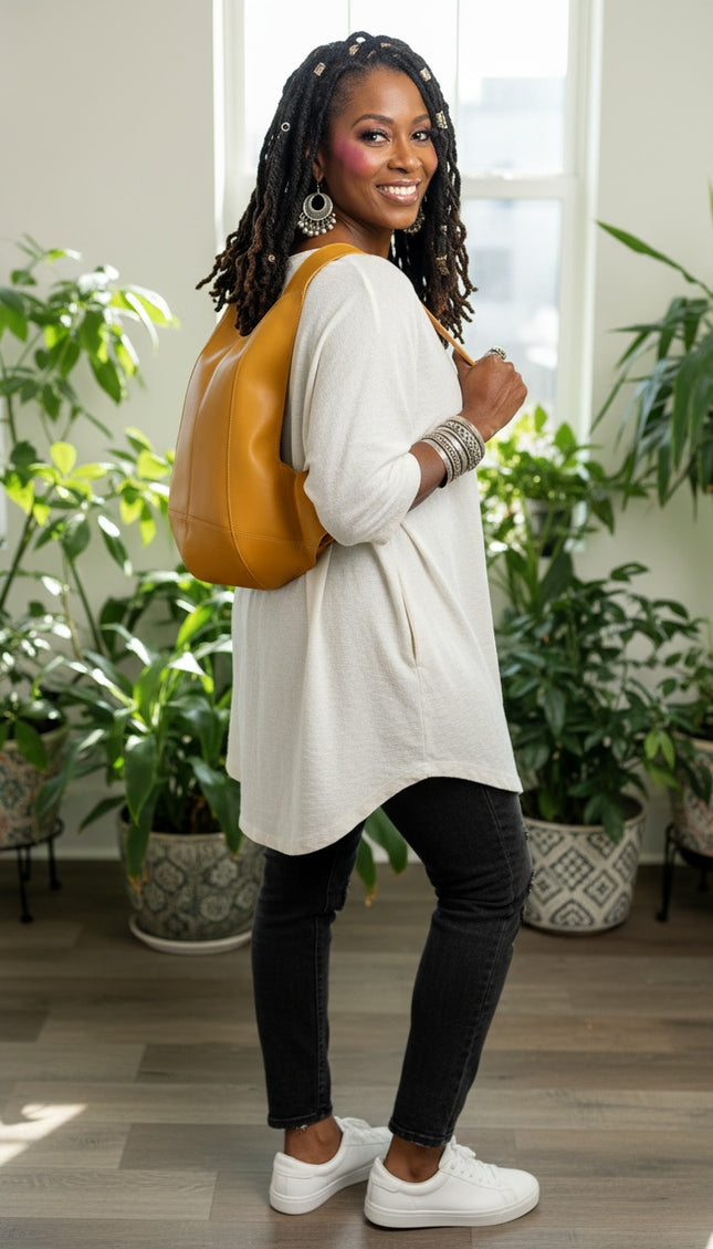 Roam Backpack