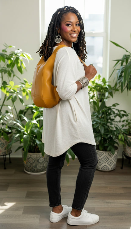 Roam Backpack