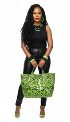 Lime