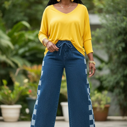 Collection image for: Pants