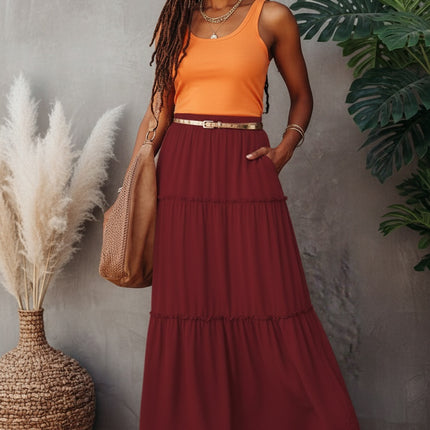 Collection image for: Skirts