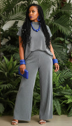 Dark Grey / S / 75%Polyester+20%Viscose+5%Elastane