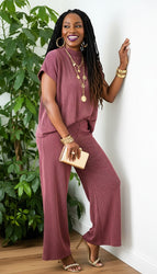 Burgundy / S / 75%Polyester+20%Viscose+5%Elastane