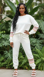 Beige / S / 65%Polyester+35%Cotton