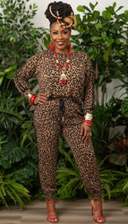 Brown / S / 95%Polyester+5%Elastane