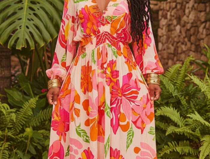 <h2>Dress to Impress</h2>