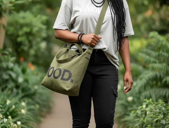 <h1>Set Your Mood</h1>