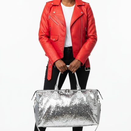 Collection image for: Bags
