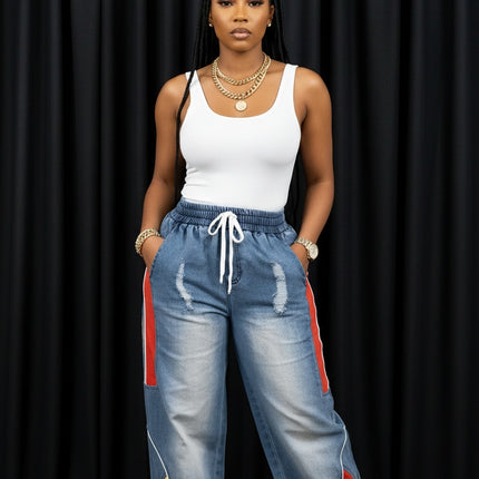 Collection image for: Pants