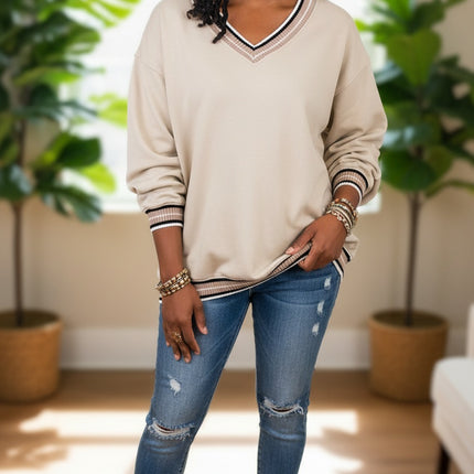 Collection image for: Casual Tops