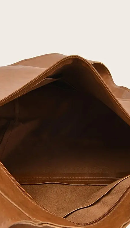 Roam Backpack