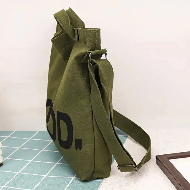 Mood Tote