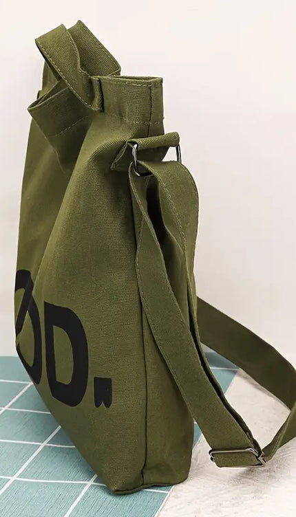 Mood Tote
