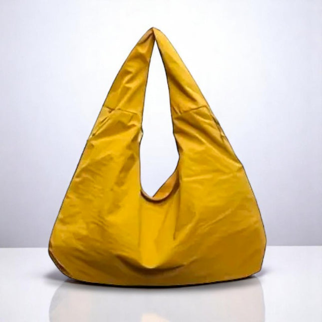 Flex Tote