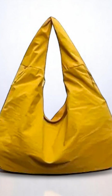 Flex Tote